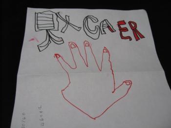 yuzu mixcaer.jpgのサムネール画像のサムネール画像